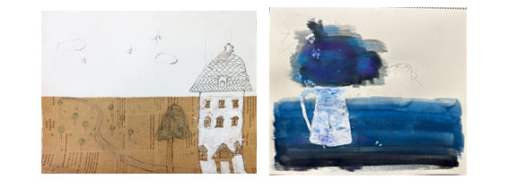 ���ɤ⡡�������������