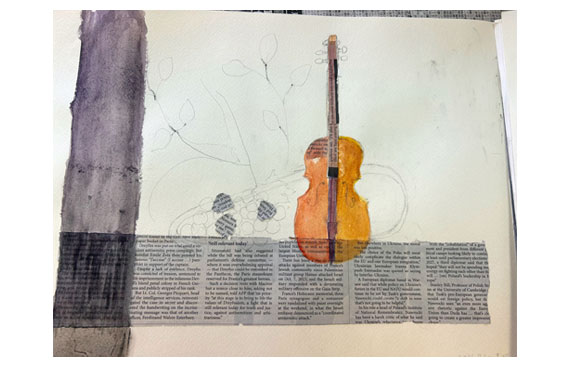 ���ɤ⡡�������������