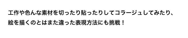 ���ɤ⡡�������������