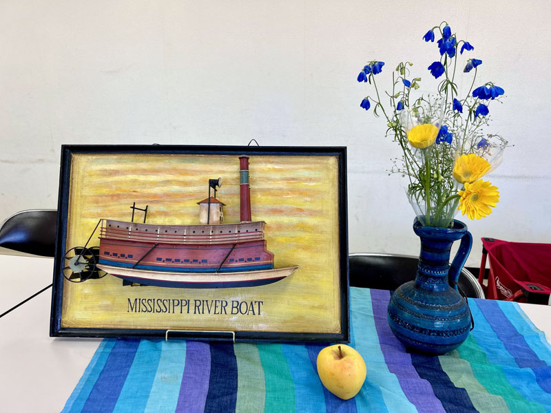 ���ɤ⡡�������������