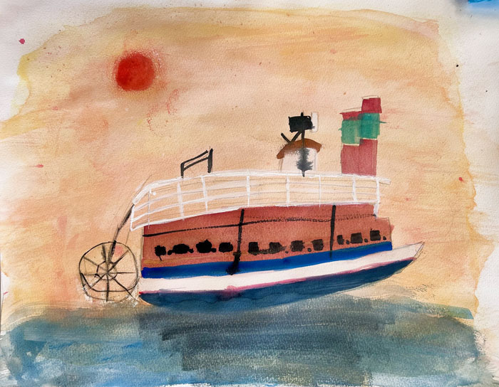 ���ɤ⡡�������������