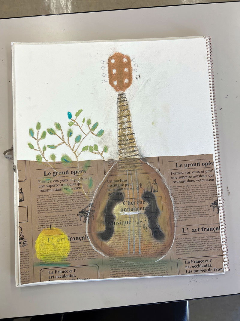 ���ɤ⡡�������������