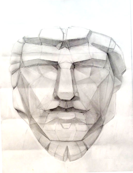 �⹻�����ǥå���